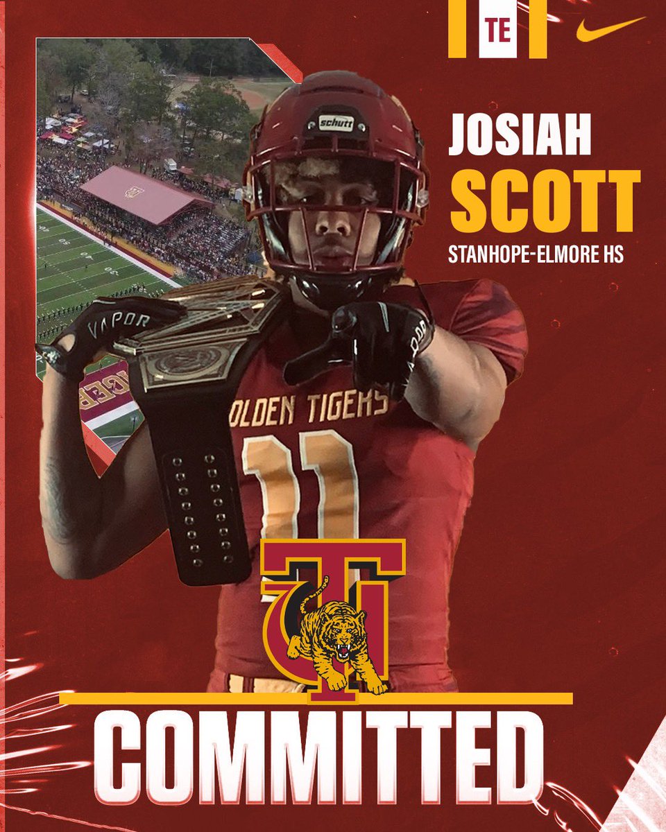 1000% committed‼️🐅 <a href="/CSmithQBs/">CLINTON SMITH JR.</a> <a href="/aswhee27/">Abram Scott</a> <a href="/SkegeeFootball/">Tuskegee Football</a> <a href="/SEHSMustangsFB/">SEHS Mustangs FB</a>