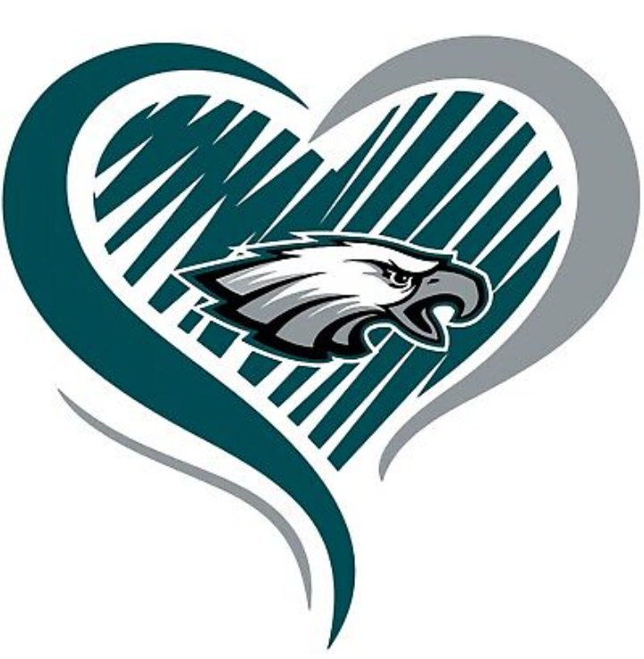jaimee4814's tweet image. #EaglesNation🦅💚🏉 #FlyEaglesFly EAGLES going to the Super Bowl!! #PhiladelphiaEagles🦅💚🏉
