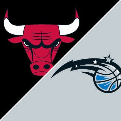 raw_chili's tweet photo. Post Game Thread: The Chicago Bulls defeat The #Orlando #Magic 128-109
https://t.co/52KZALKbLb
#Basketball #Florida #NationalBasketballAssociation #NBA #NBAEasternConference #NBAEasternConferenceSoutheastDivision #OrlandoMagic https://t.co/zMZEng9AYi