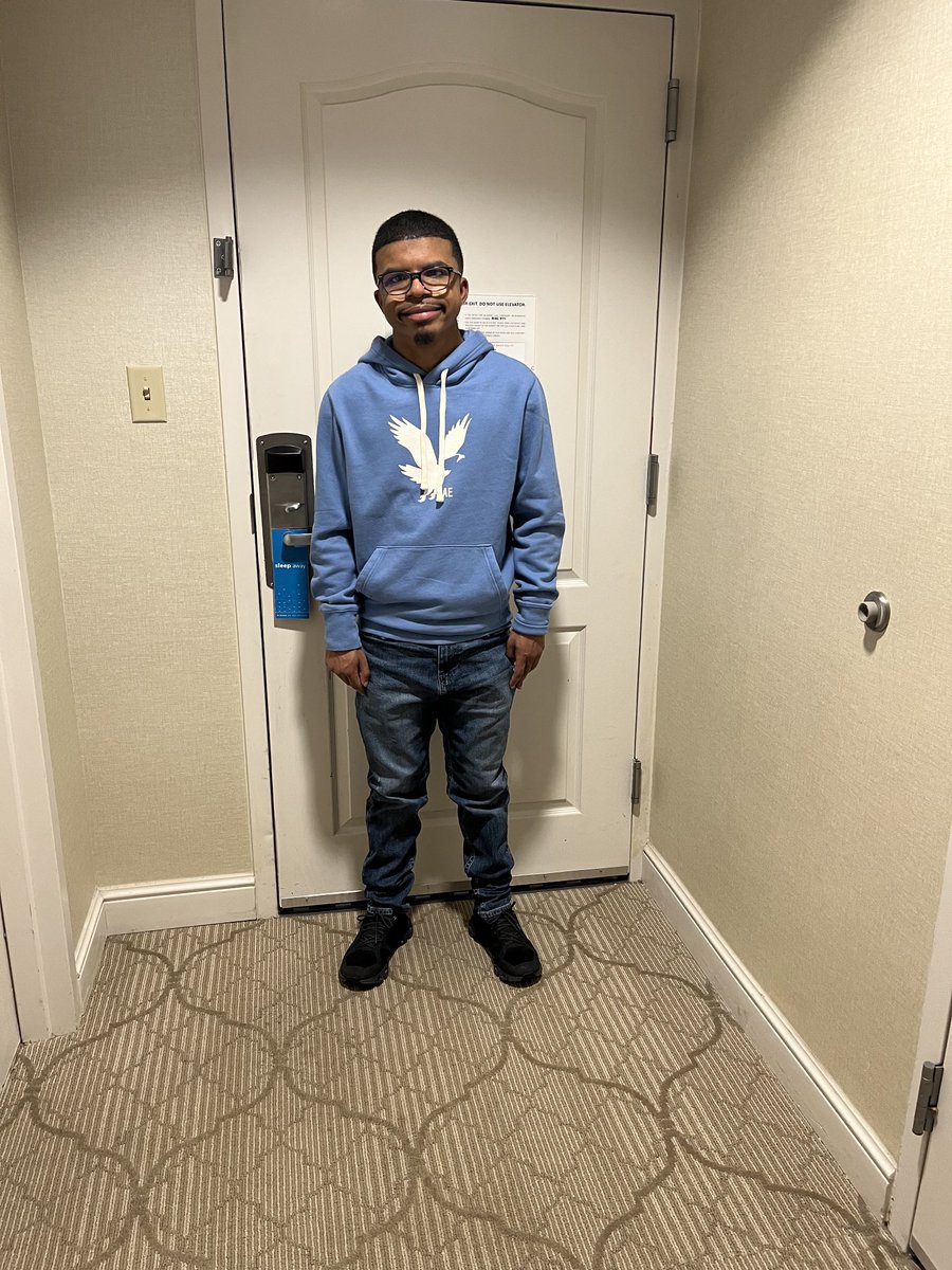 Big Dawg Rae (@rae1big) on Twitter photo 