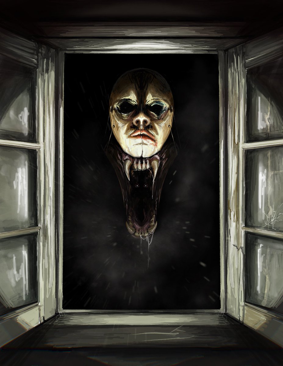 Hey ᴴᵉʸ Let Me In, I’mᴵ’ᵐ ᵃ ᵖᵉʳˢᵒⁿ Hey Let Meᴵ ʰᵃᵛᵉ ᵃ ᶠᵃᶜᵉ I Have. A Face I’m Like You ˡᵉᵗ ᵐᵉ ᶦⁿ ᴵ’ᵐ ˡᶦᵏᵉ ʸᵒᵘ ᴵ’ᵐ ᵃ ᵖᵉʳˢᵒⁿ ʰᵉʸ Let Let Me Hey