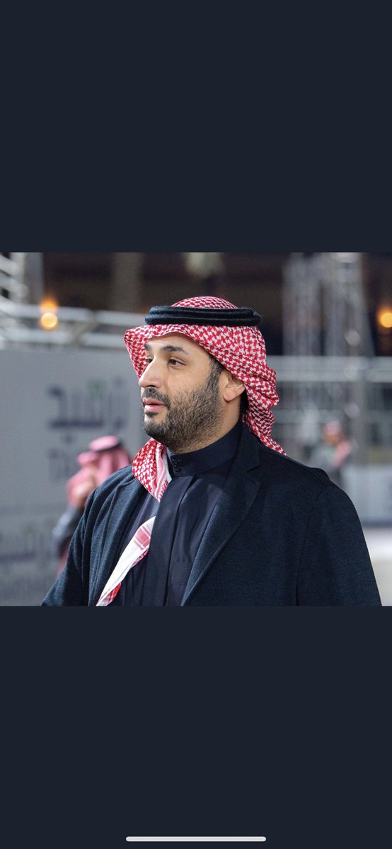 حفظك الله سيدي 💚💚💚