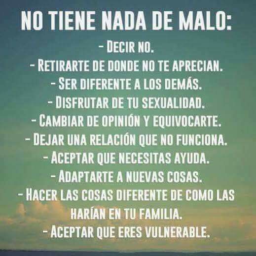 Platillo001's tweet photo. #SancionesMatanSueldo
@Mippcivzla 
@NicolasMaduro 
@CarnetDLaPatria 
@MSVEnLinea

Es un buen consejo https://t.co/UuydGgdPCg