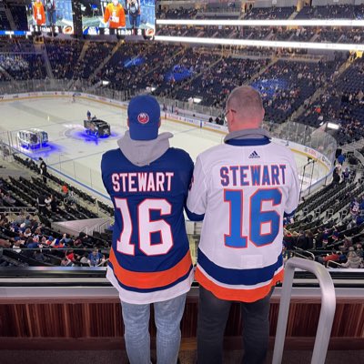 TaylorStewart20's tweet photo. #NewProfilePic https://t.co/AhLuGrrhnA