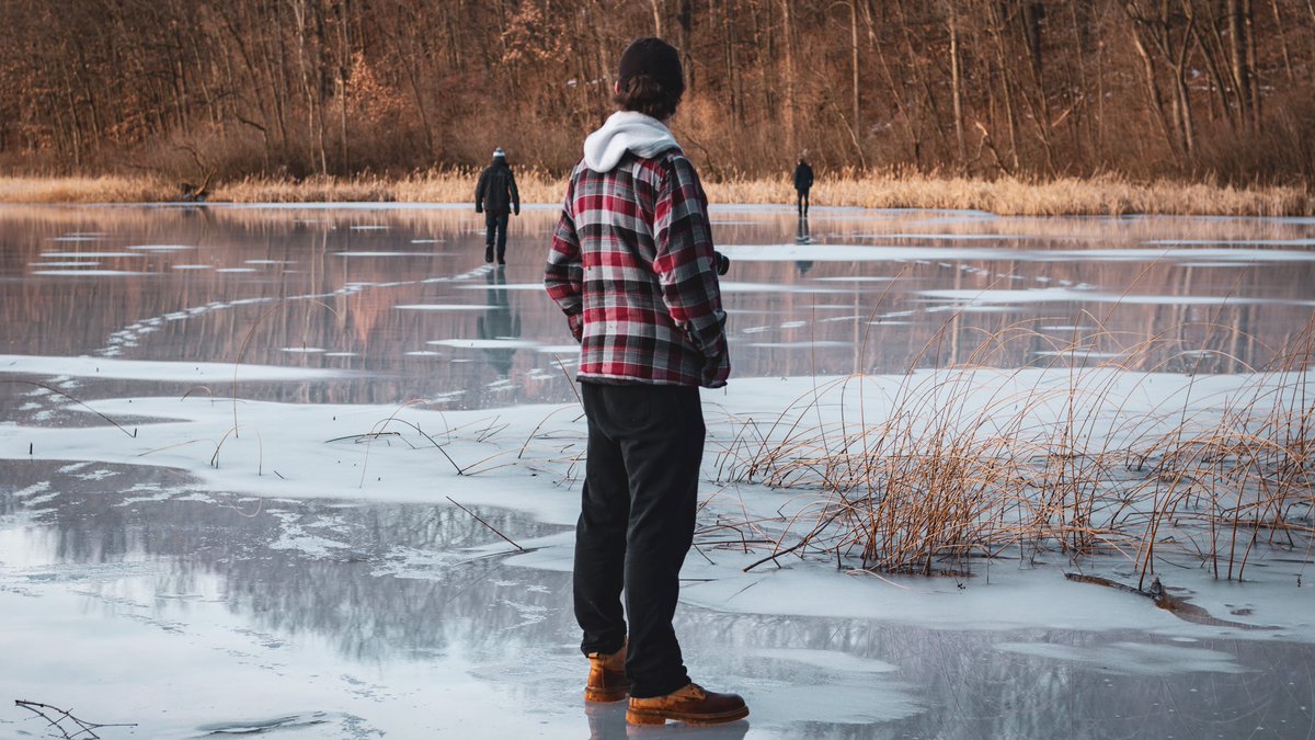 _solson's tweet image. 