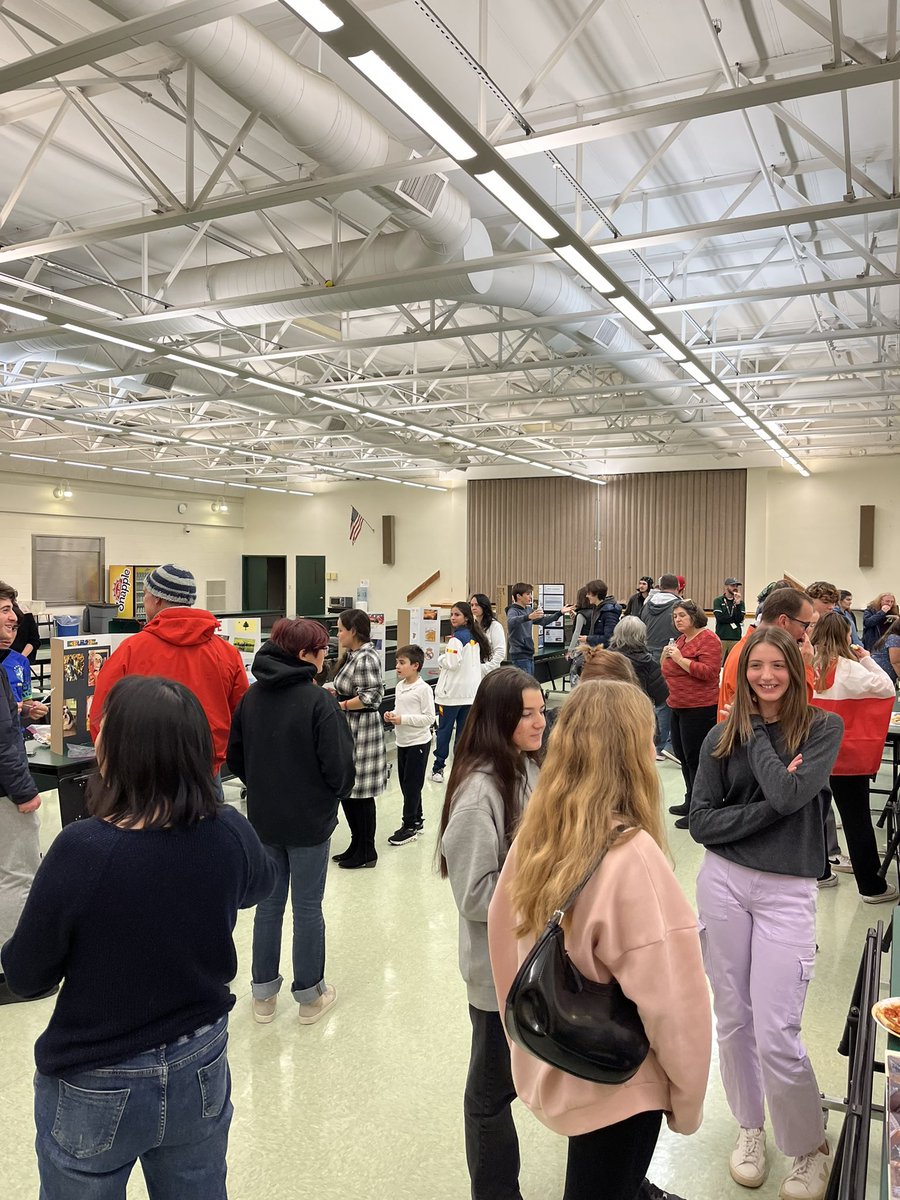 PrincipalBehs's tweet photo. Here are some photos from the Multicultural Night we had back in trimester one. This was hosted by BEHS, the Greenheart International Exchange student program, and our English as a Second Language teacher, Ms Abbott!  Thank you all for attending as it was a good turn out! https://t.co/tlYQ0gh8eM