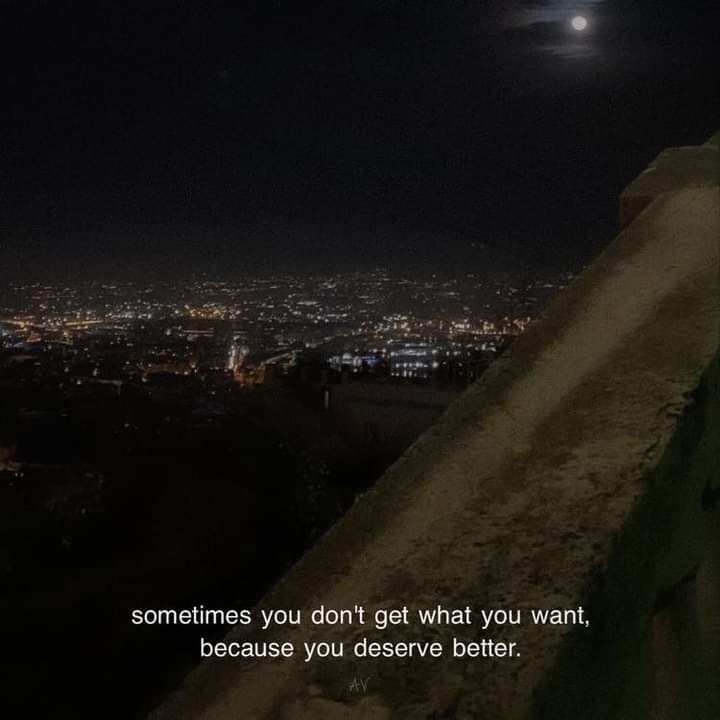 Ahmed Sami (@ahmedsa19376569) on Twitter photo 