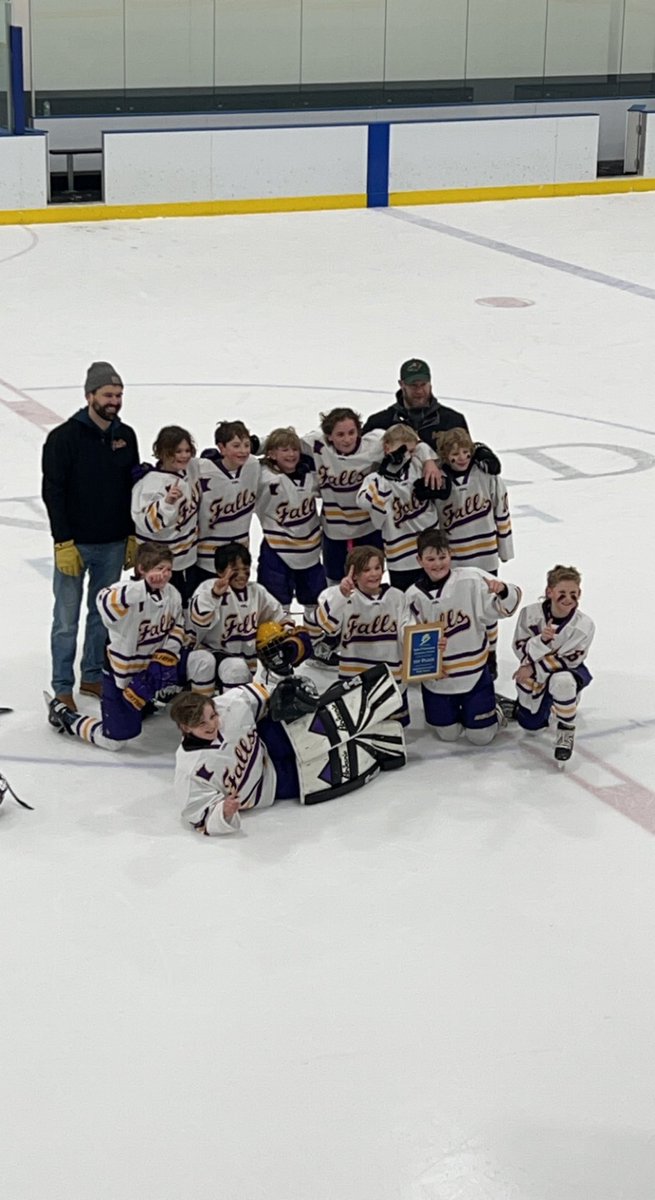 theepurplegold's tweet photo. Squirt Champions https://t.co/M1XOdoTbpj