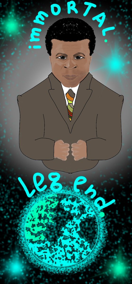 MehmanBalaxlin1's tweet image. immortal legend @AlecRapop @ardavan_ @barkmeta @Doodlegenics @Drop_Your_NFT_ @fastmoney_nft @iVibrant_NFT @KordonisART @Kotaku @leap_xyz @MarioNawfal @MetaLadies_ @nft_drop_here_ @OctaviusMETA @TalCrypto @yogetoth