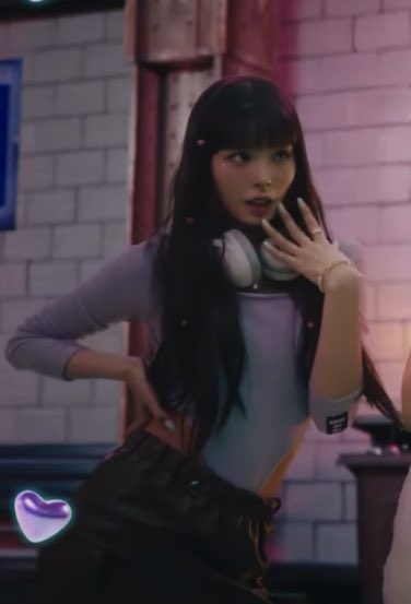 ___Xrna1999___'s tweet photo. OMG YURINA…😳💗💗 https://t.co/1Ypv8lTcQO