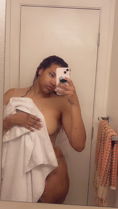 I aim to tease, then deny.   findomme Goddess femdomme tease  denial  mistress degrade sph https://t<a href="/tag/ebony%D1%800rn"class="tags"><span>#ebonyр0rn</span></a>