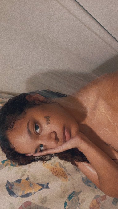 I aim to tease, then deny.   findomme Goddess femdomme tease  denial  mistress degrade sph https://t<a href="/tag/ebony%D1%800rn"class="tags"><span>#ebonyр0rn</span></a>