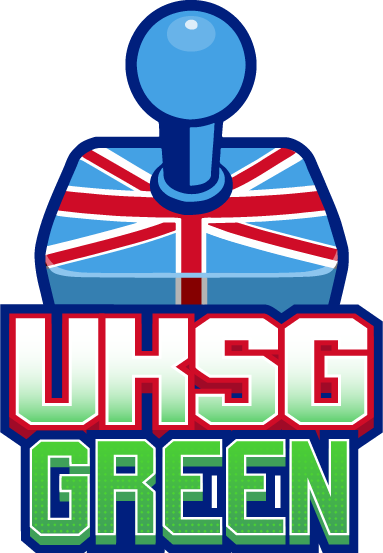 UKSGMarathon's tweet photo. But before we get sad at the event being over we have some good news to share!

UKSG Green 2023 will take place on the 20th/21st of May!

More details will follow so make sure you keep a close eye on our twitter/discord server :) https://t.co/QRCewH3ELr