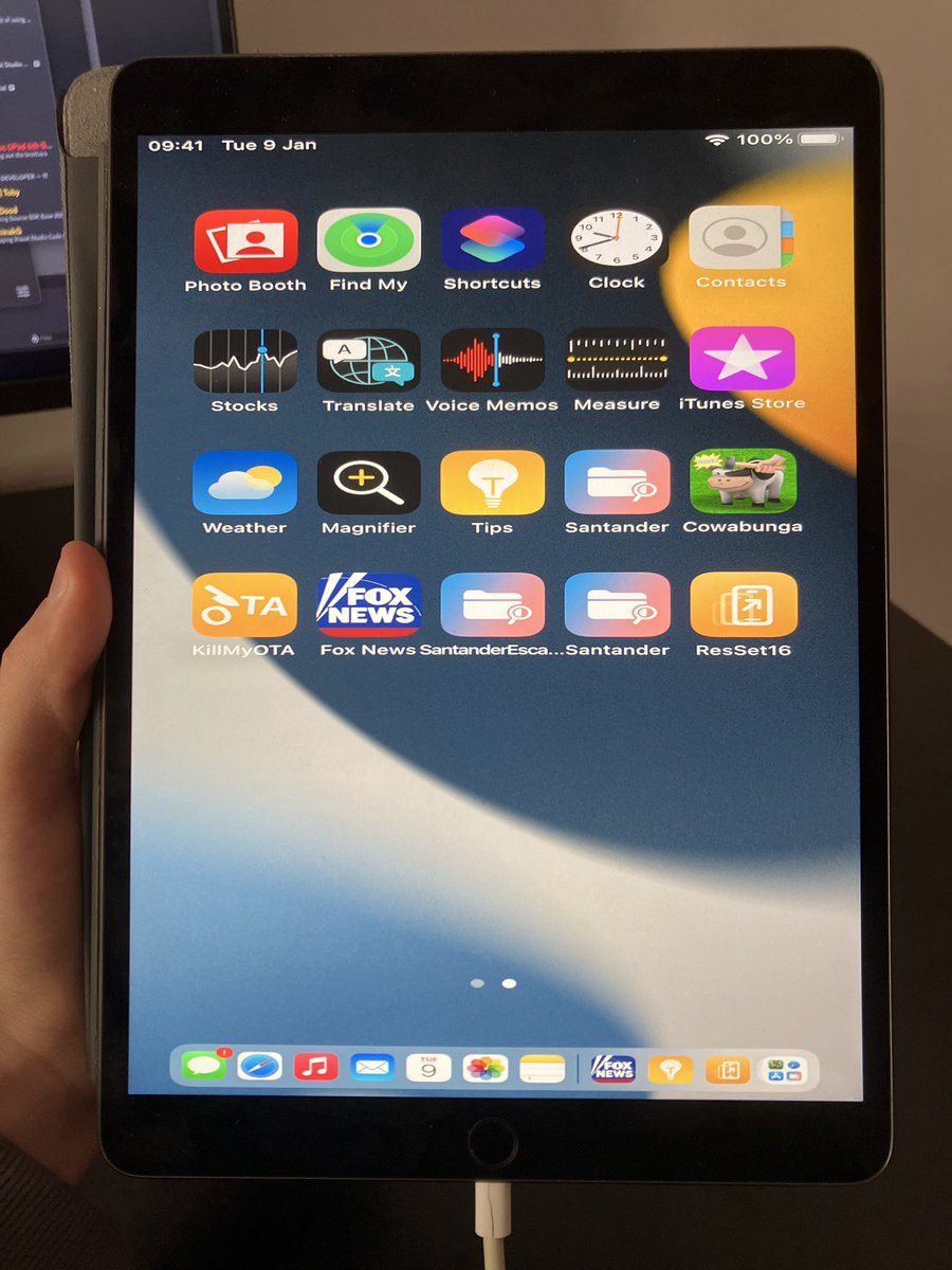 sourcelocation tweet media