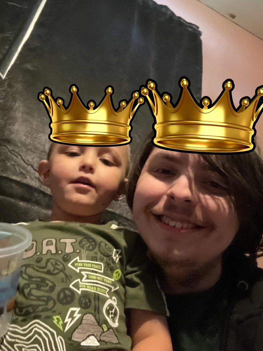 Shadow Metropolis (@metropolisgov) on Twitter photo 