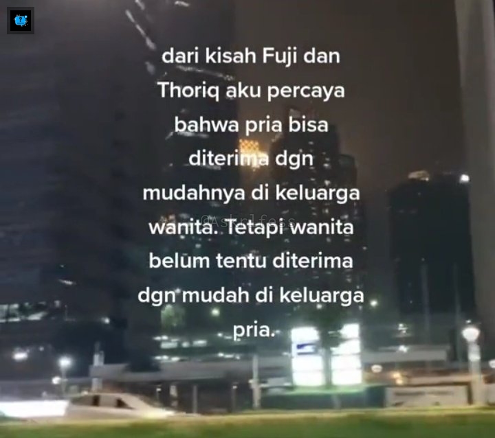 Askrlfess's tweet photo. tapi ga sedikit juga keluarga cewe ga keterima cowo yg dpilih sma anaknya [askrl] https://t.co/FgAbcJ2qOo