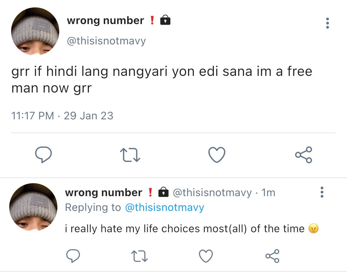 lunameetsvenus's tweet photo. a cliché seokgyu au wherein: 

mavy and kyle fake date to make the latter’s ex jealous https://t.co/VsiooJTRkJ