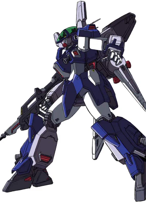 #TLに深刻なレイズナー不足 エイジぃ!みんな、こんなに待ってるんだぞぉ!早く帰ってこぉーい!! 