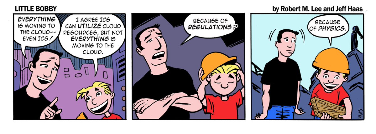 Little Bobby tweet media