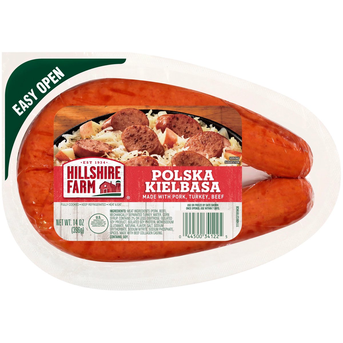 _patrickperret's tweet image. I made this exact meal at least once a week from ~2016-2022. Not the most picturesque meal but easy, and tasty. The most reliable meal I know. No hate coming from this guy