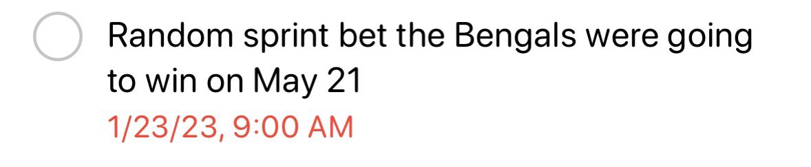 D4E (only slightly here) tweet media