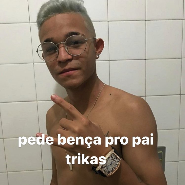 arenamilgrau_'s tweet photo. https://t.co/jxccc3Aouh