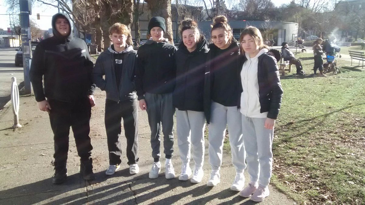 Centennial Football tweet media