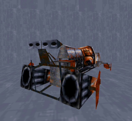 DF21net tweet picture