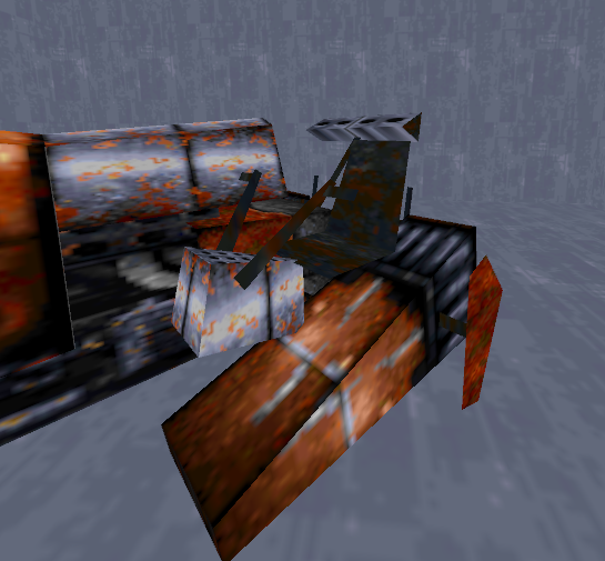 DF21net tweet picture