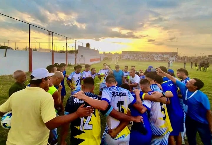 Este S☀️L está ENCANTADOR 💙🤍