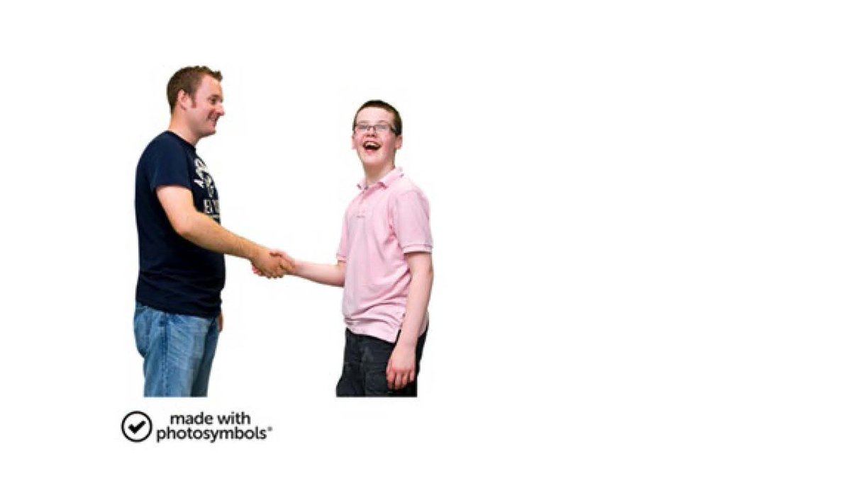 Have your say! Calling those who support people with intellectual disability – family members, friends, carers. We would like to talk to you about how we can make preventive health care better for people with intellectual disability. For details visit unsw.to/PP