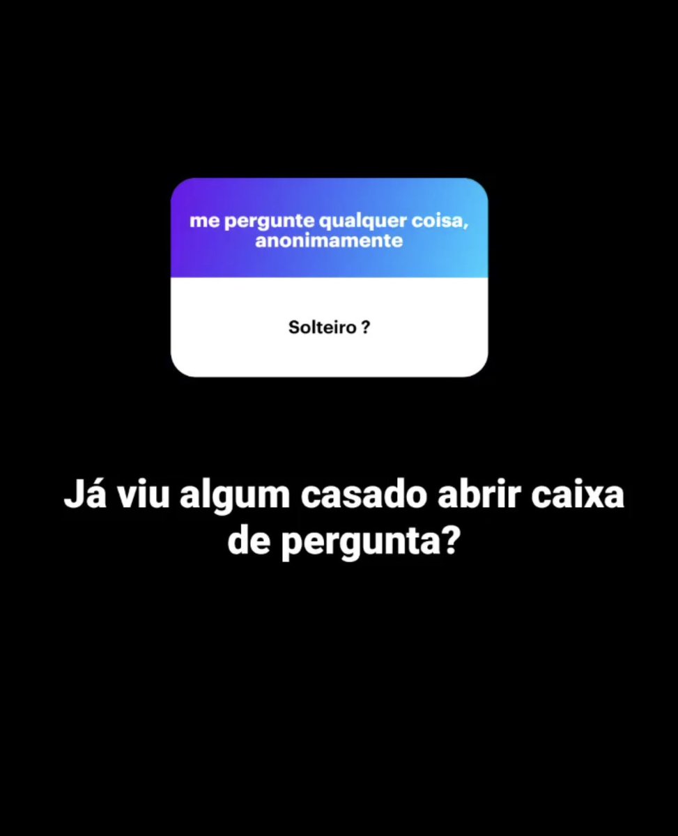 tem meia hora que eu tô rindo disso mano