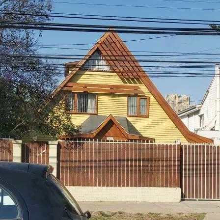 Todo lo sospecha don bigotes.

* avistado en Viña por @kekavargast