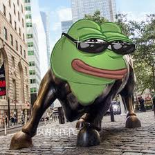 0xBeaky's tweet photo. Narrative pumps come and go in Crypto, being ready for them can be very profitable

Having a basket of projects you are watching from each narrative is a recipe for success 🧠

Lets take a look at the narratives to watch out for and some of the strongest protocols 🧵 https://t.co/Al6uIimsXM