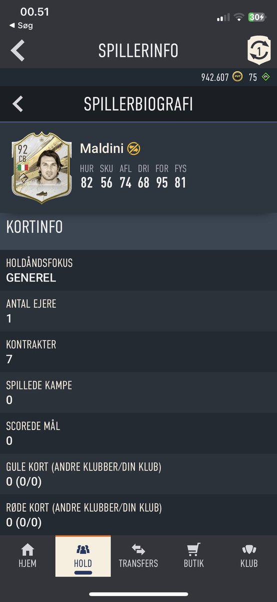 🦍 DucHH 🦍 tweet media