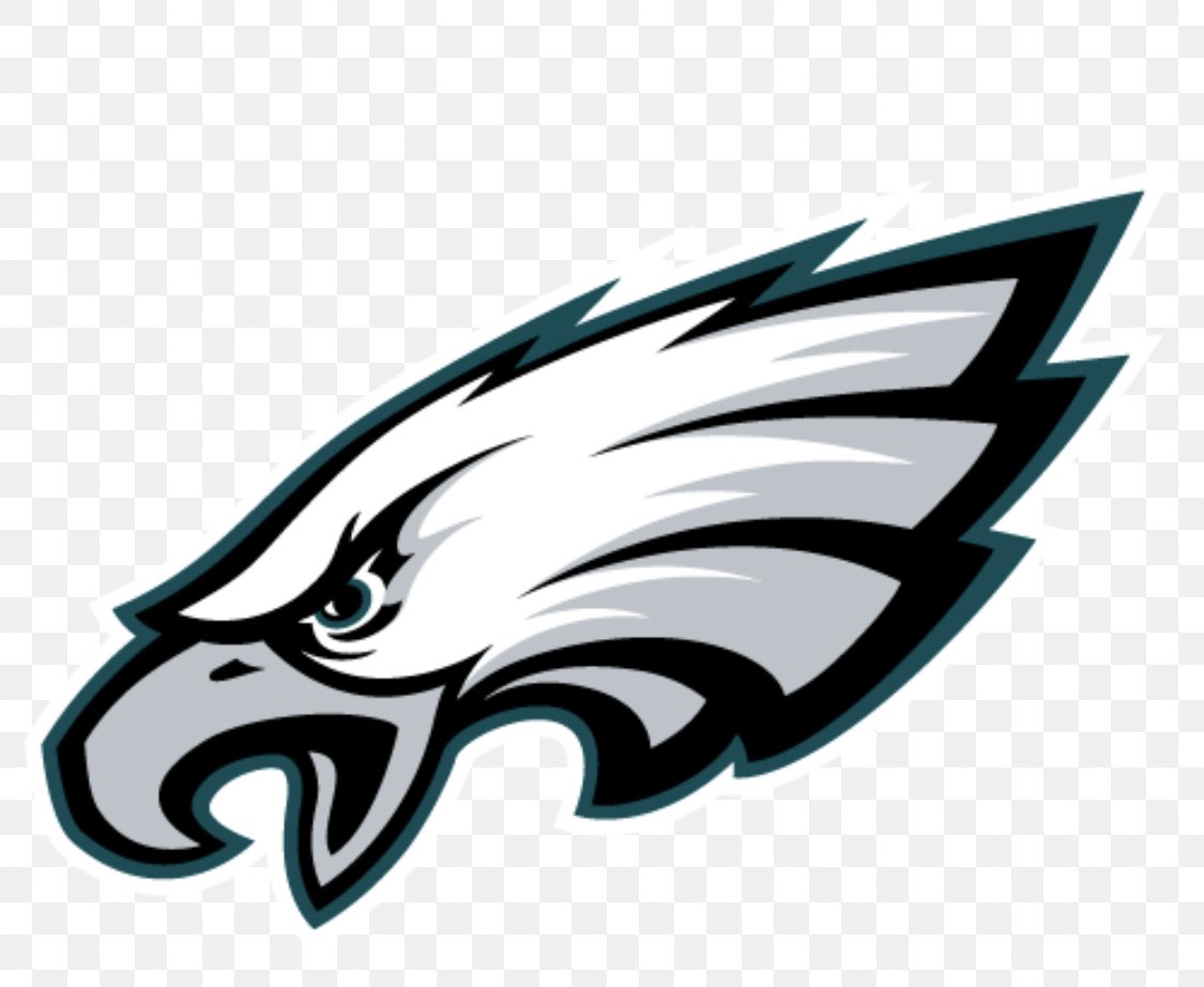 🇺🇦🇺🇦🇺🇦Alt_Bartender Stands With Ukraine tweet media