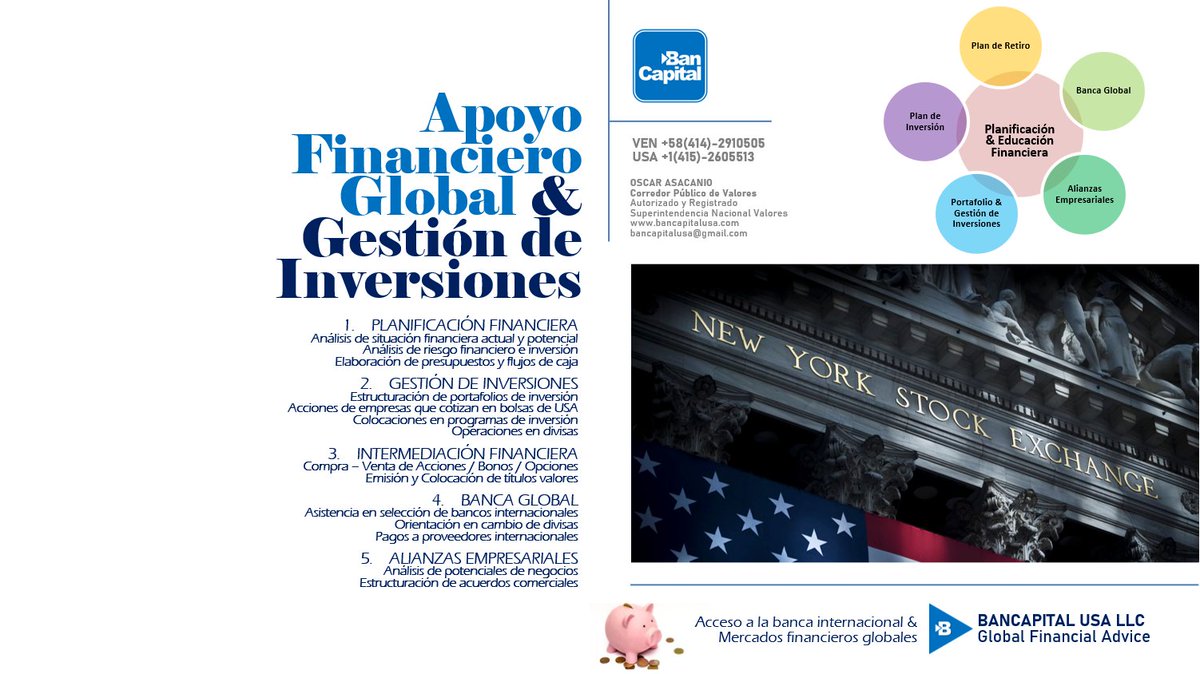 BanCapitalVE's tweet photo. https://t.co/lAr8Z6GBmH