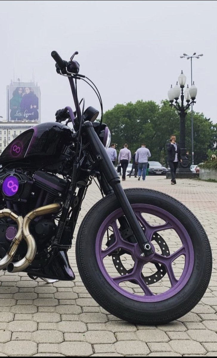 RottenRatCity's tweet image. Motorcycles also take up less space on roads and can navigate through traffic more easily, reducing congestion and improving air quality in cities. #avoidtraffic #carbonfootprint