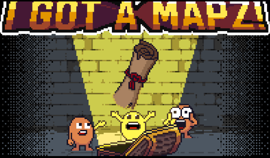 The mysterious island of Memeland had been shrouded in mystery and legend for centuries. People whispered tales of a hidden treasure, buried beneath the sand somewhere within the depths of this uncharted land. 

<a href="/memeland/">Memeland ❤️ Memecoin</a> #treasuremapz #1707e103