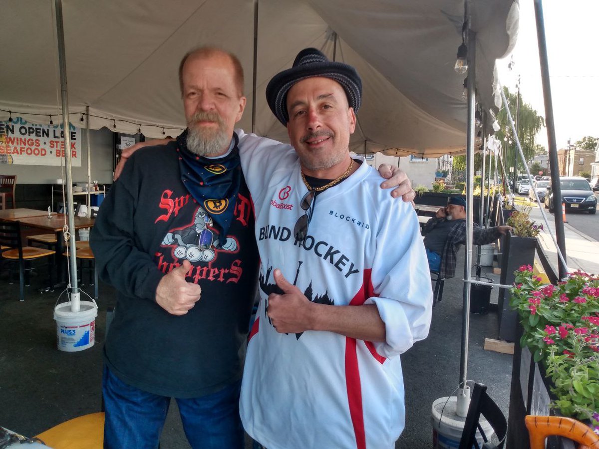 Randy 📡 NYC Bitcoin Association tweet media