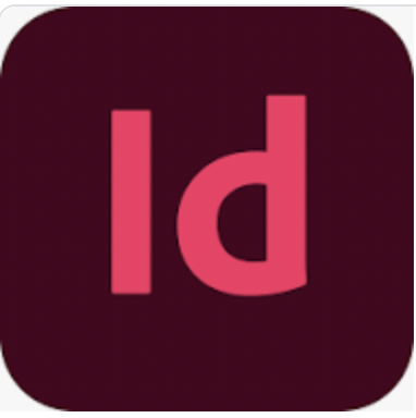 Virtual Training: 
'#Accessible #InDesign Essentials'
Tuesday, Jan. 31 @ 12-3 pm ET 

More Info + Registration: bit.ly/3W9S9kb

@AtlAbilities #accessibleNS
#AccessibleNovaScotia
#InclusiveNovaScotia 
#AccessibleCanada 
@AccessibleGC #inclusion
@InclusiveNS #accessibility