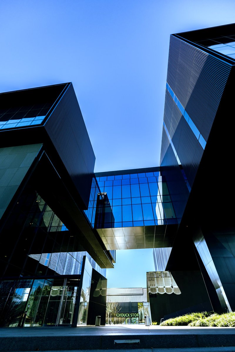 Oregon Football tweet media