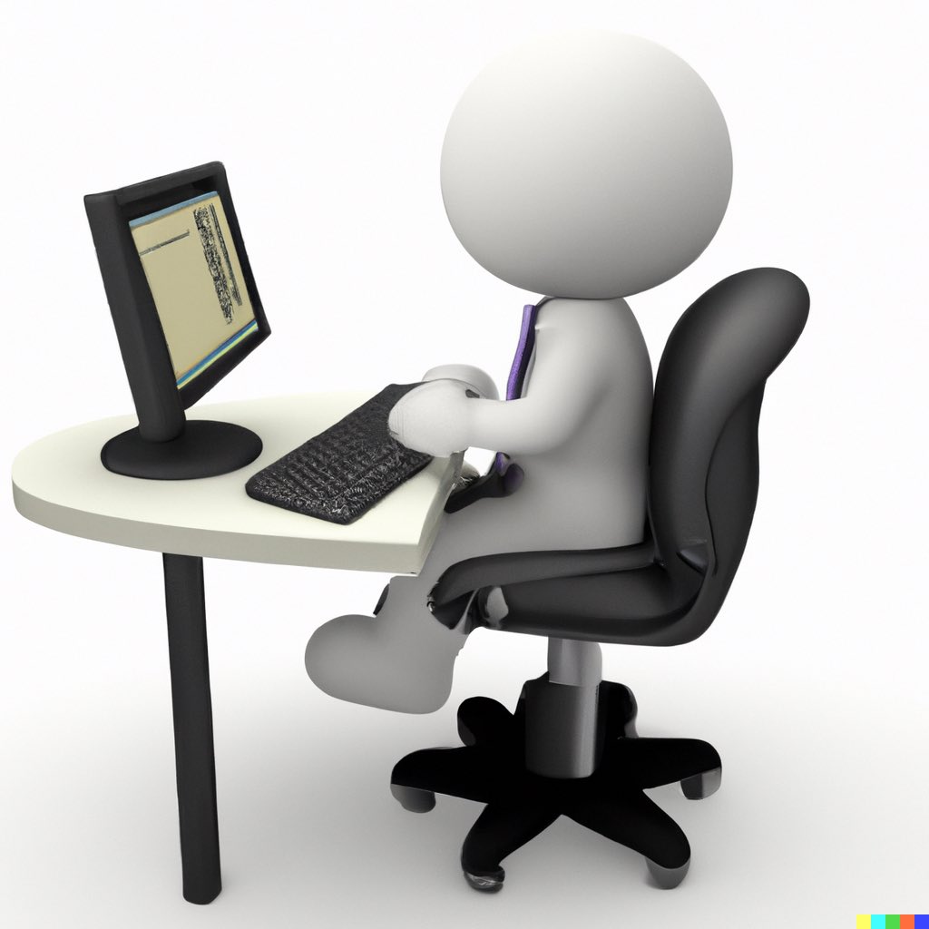 ExcelExcelguide's tweet image. Aprender a usar #Excel es una habilidad crucial en el mundo laboral y en la vida diaria. Mejora tu productividad, automatiza tareas repetitivas y análisis de datos más eficientemente. ¡Maximiza tu potencial con Excel! #HabilidadesTecnológicas #Productividad