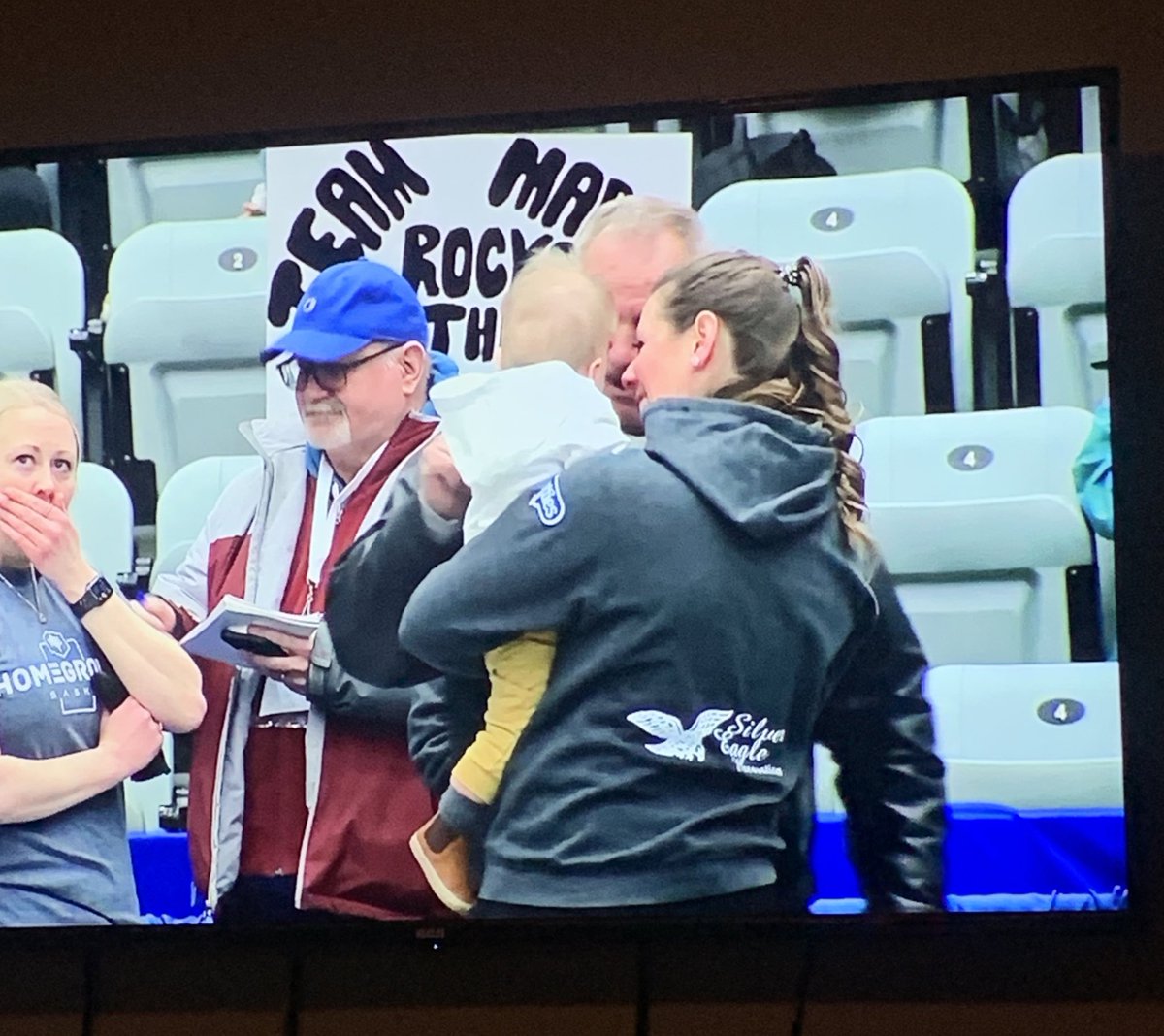 Kerry Galusha tweet media