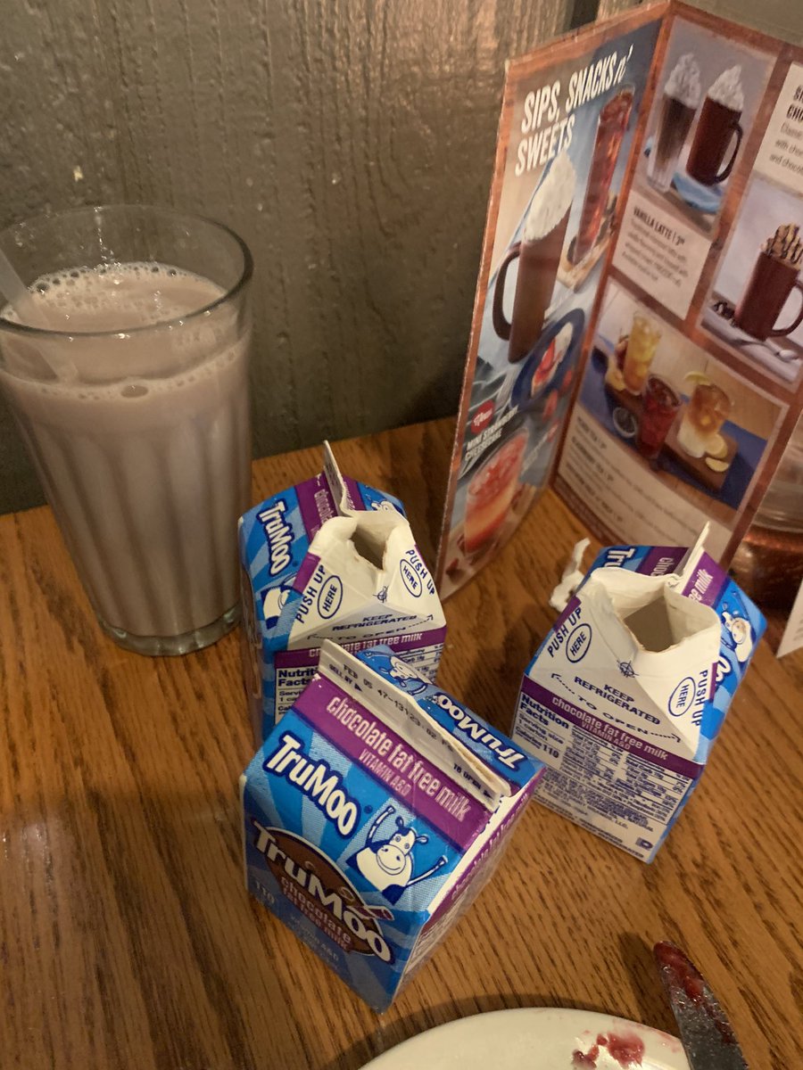 throwin em down boys