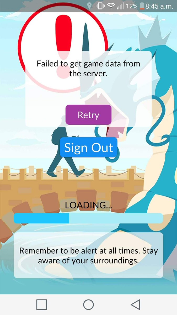 elddcm's tweet photo. @brandontan91 After almost a month of playing, did nothing wrong for sure... I stopped playing since then.

Pandemic happened and tried to install the game again, to my surprise, I was able to retrieve my account. Currently at level 48 😁 https://t.co/H3QvnOdTcT