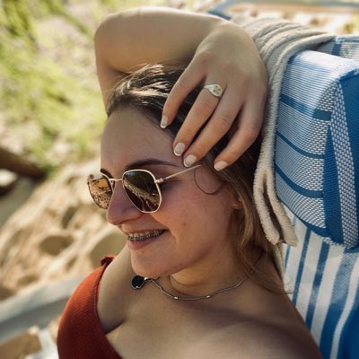 #NuevaFotoDePerfil