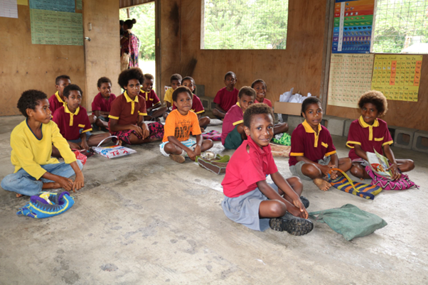 smith_hils's tweet photo. Our paper "The impacts of a culturally relevant book flood on early literacy in Papua New Guinea" is now out in the International Journal of Educational Development.
#PapuaNewGuinea
#Reading 
#literacy
We have 50 free downloads at:
https://t.co/aLO9jsBxdF https://t.co/WC26C0ZtQh