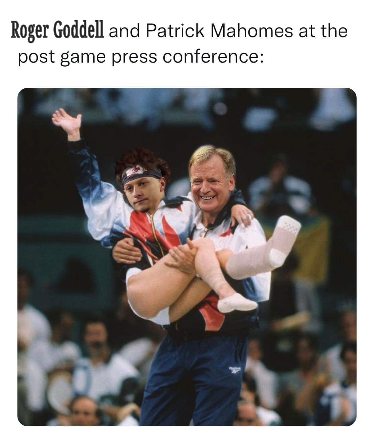 Fnr_n9WWAAIRVKt?format=jpg&name=large