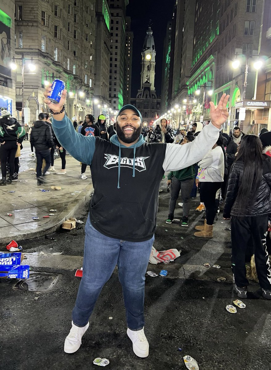 GOOOOOO BIRDDDSSSS #Eagles #EaglesNation #PhiladelphiaEagles #philadelphia